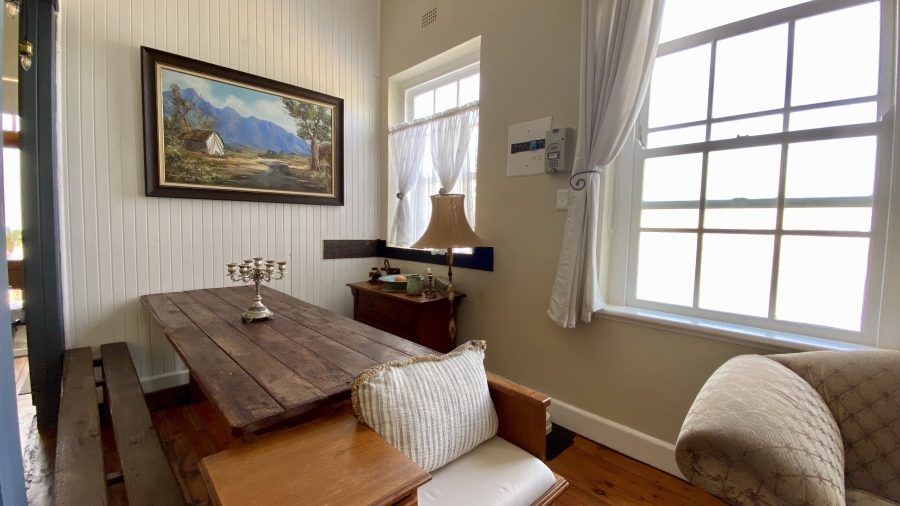 2 Bedroom Property for Sale in Swellendam Western Cape
